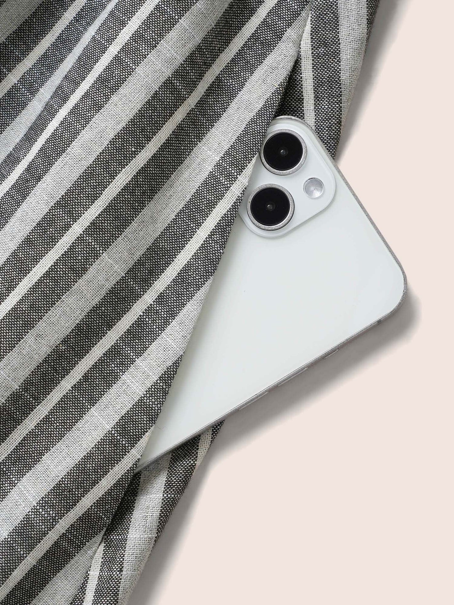 6c3f3ac3-05d3-4992-bc50-2d8175ab7a1a