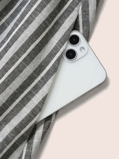 6c3f3ac3-05d3-4992-bc50-2d8175ab7a1a