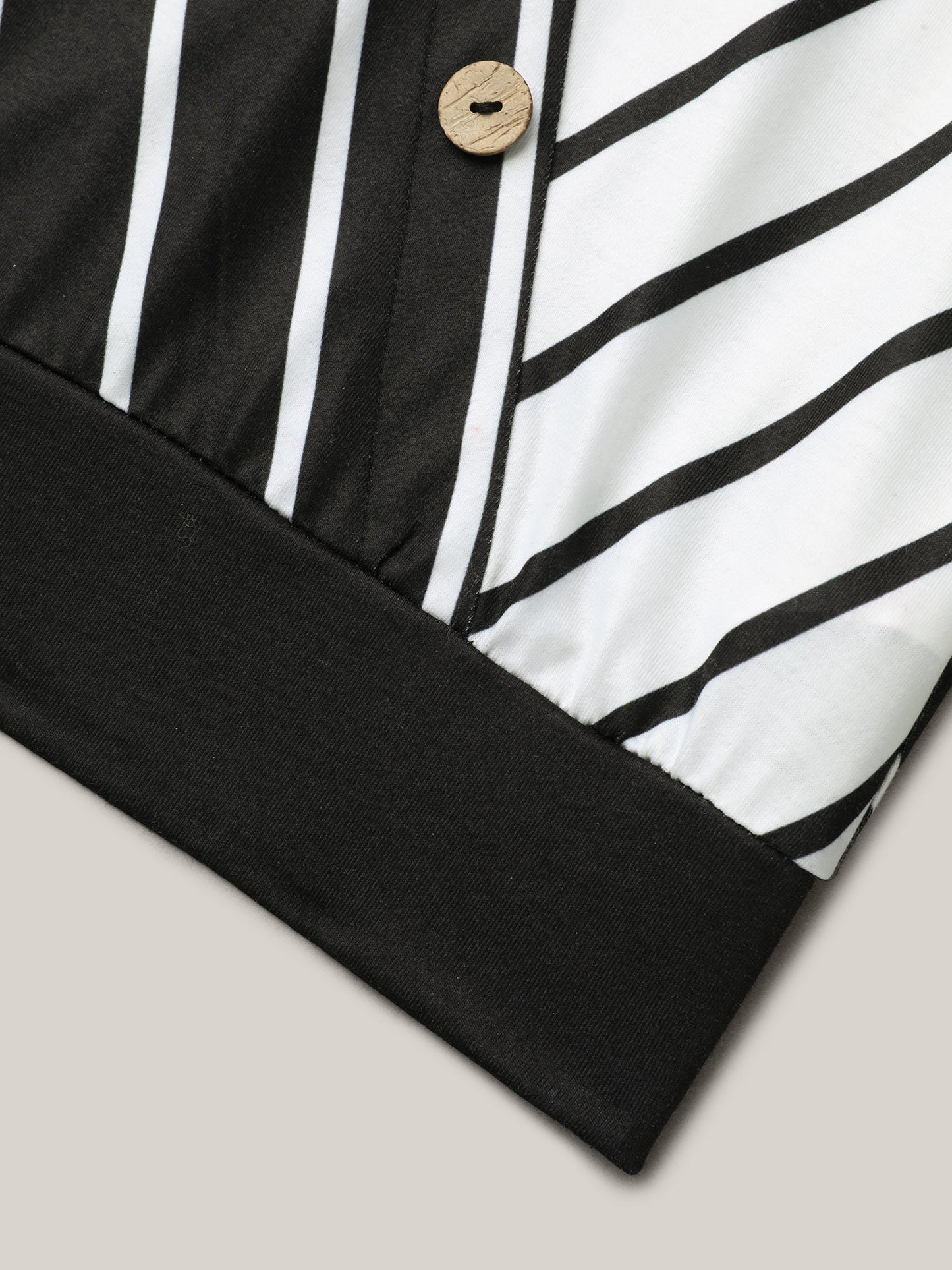 5f6eeebb-1762-47cc-a61a-c43ba82d386d