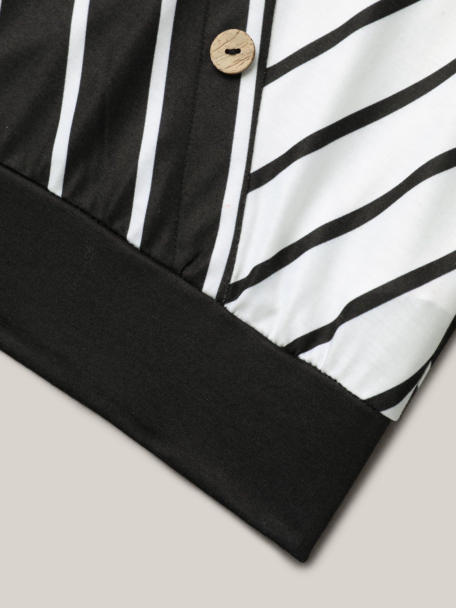 5f6eeebb-1762-47cc-a61a-c43ba82d386d