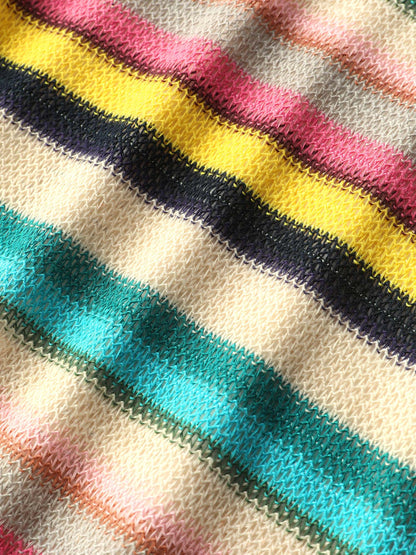 ab8db05f-d1a2-40ce-9fd2-9270253485bc