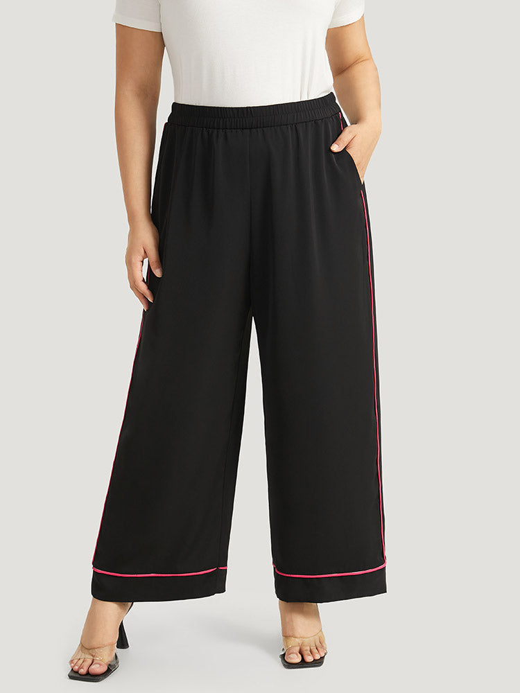 584acb52-43c1-4909-bbdc-53a7bf785584