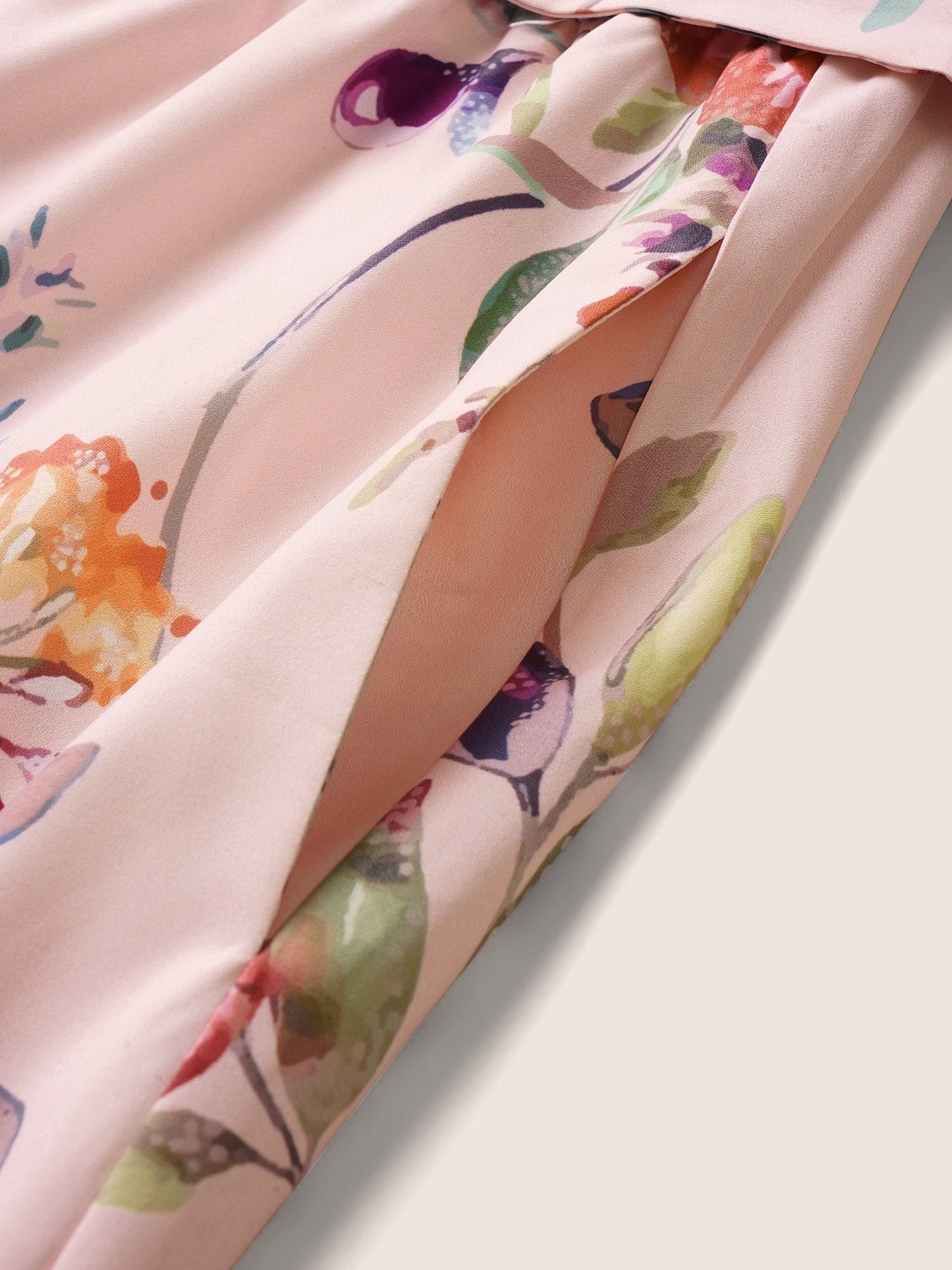 e802d53c-104f-48d4-8792-3b6ba4485334