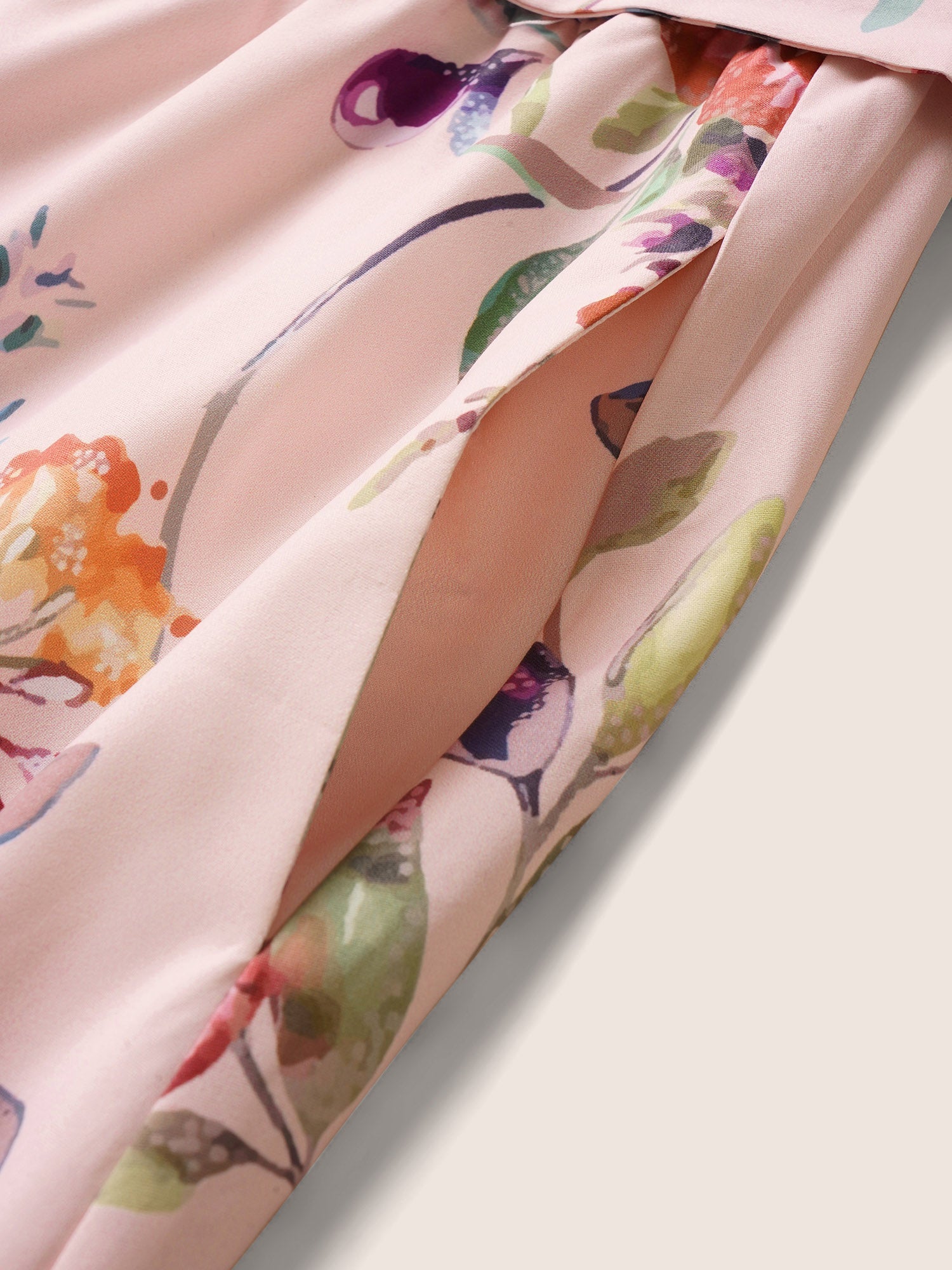 e802d53c-104f-48d4-8792-3b6ba4485334