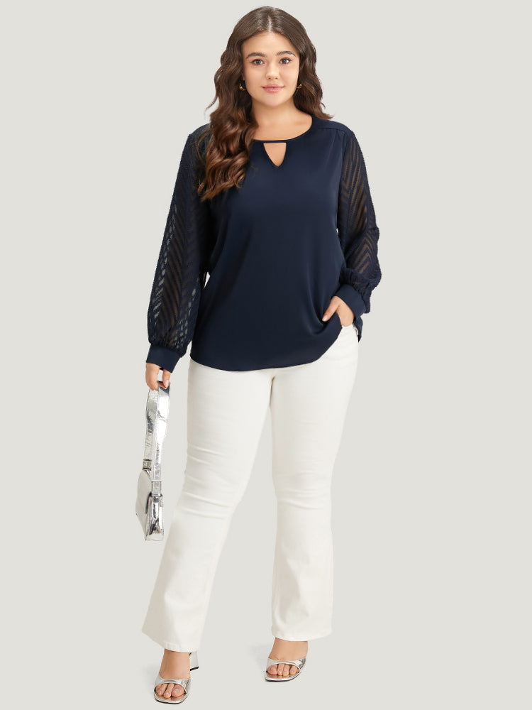 66c09658-e3fc-4295-904c-8d340394af9b