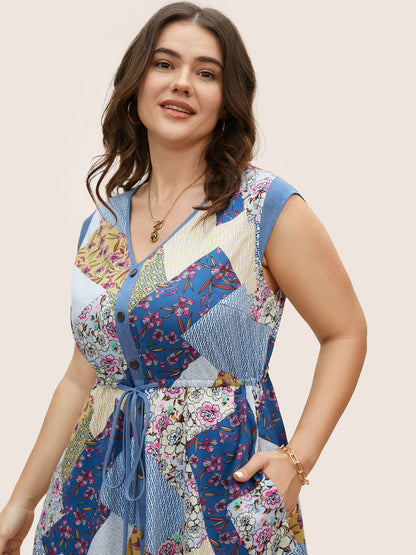 3aadd8e5-2a8e-4da4-a39a-4b6feb65ba96