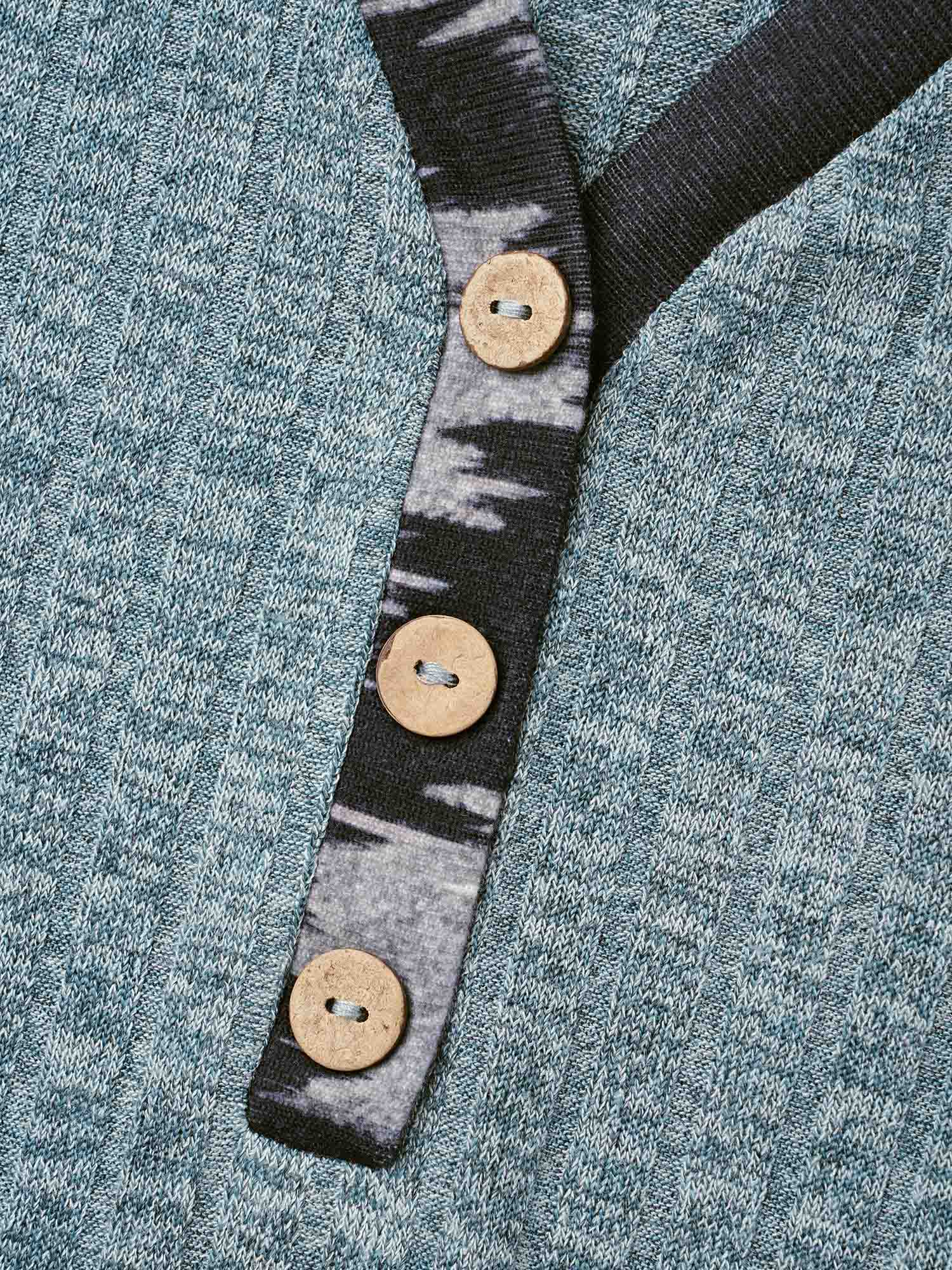 4fc7d611-d586-4ea5-bab8-00ce1e06ca2c