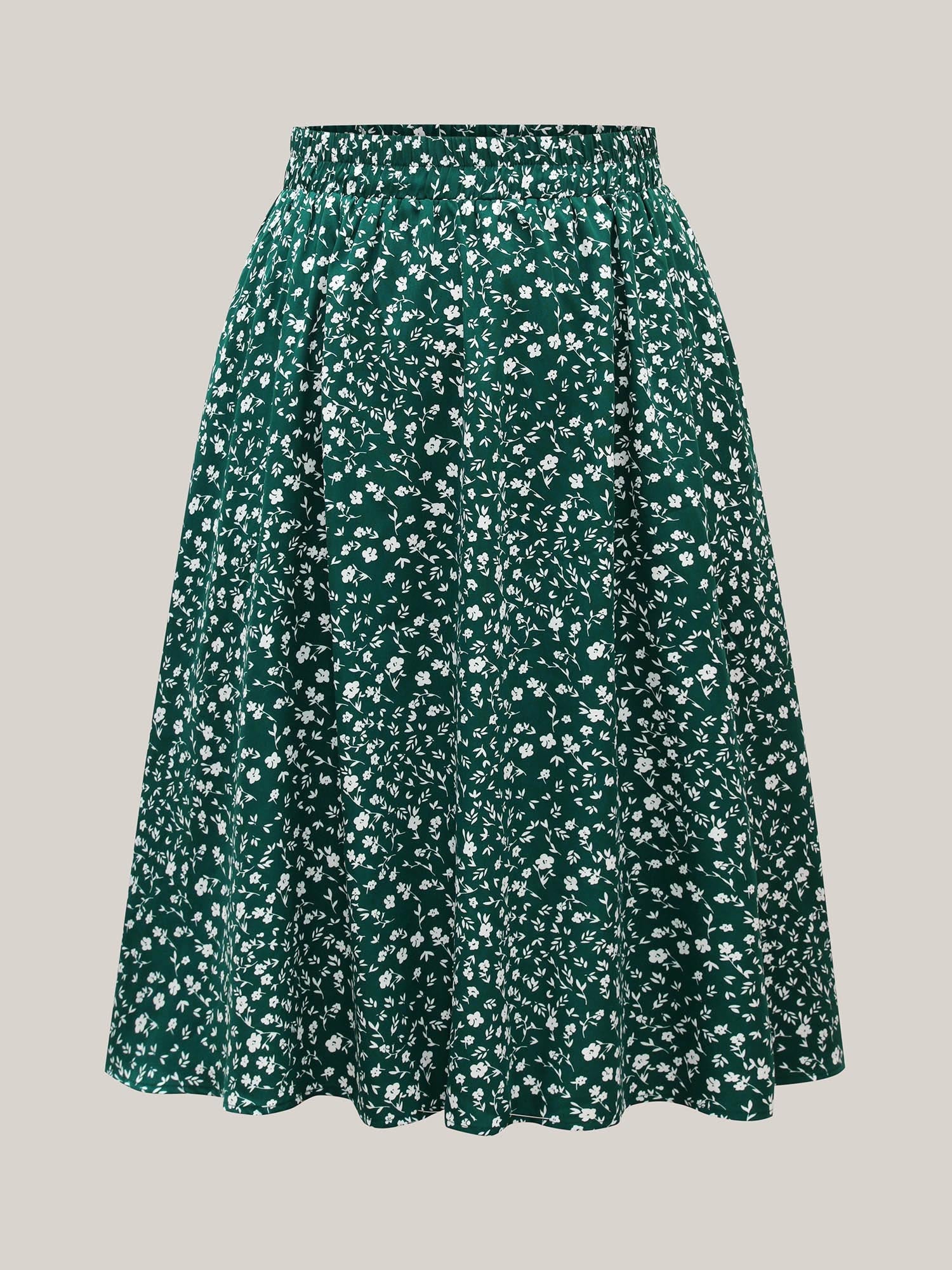 51b56fd1-6286-4d1e-9311-921c3c549beb