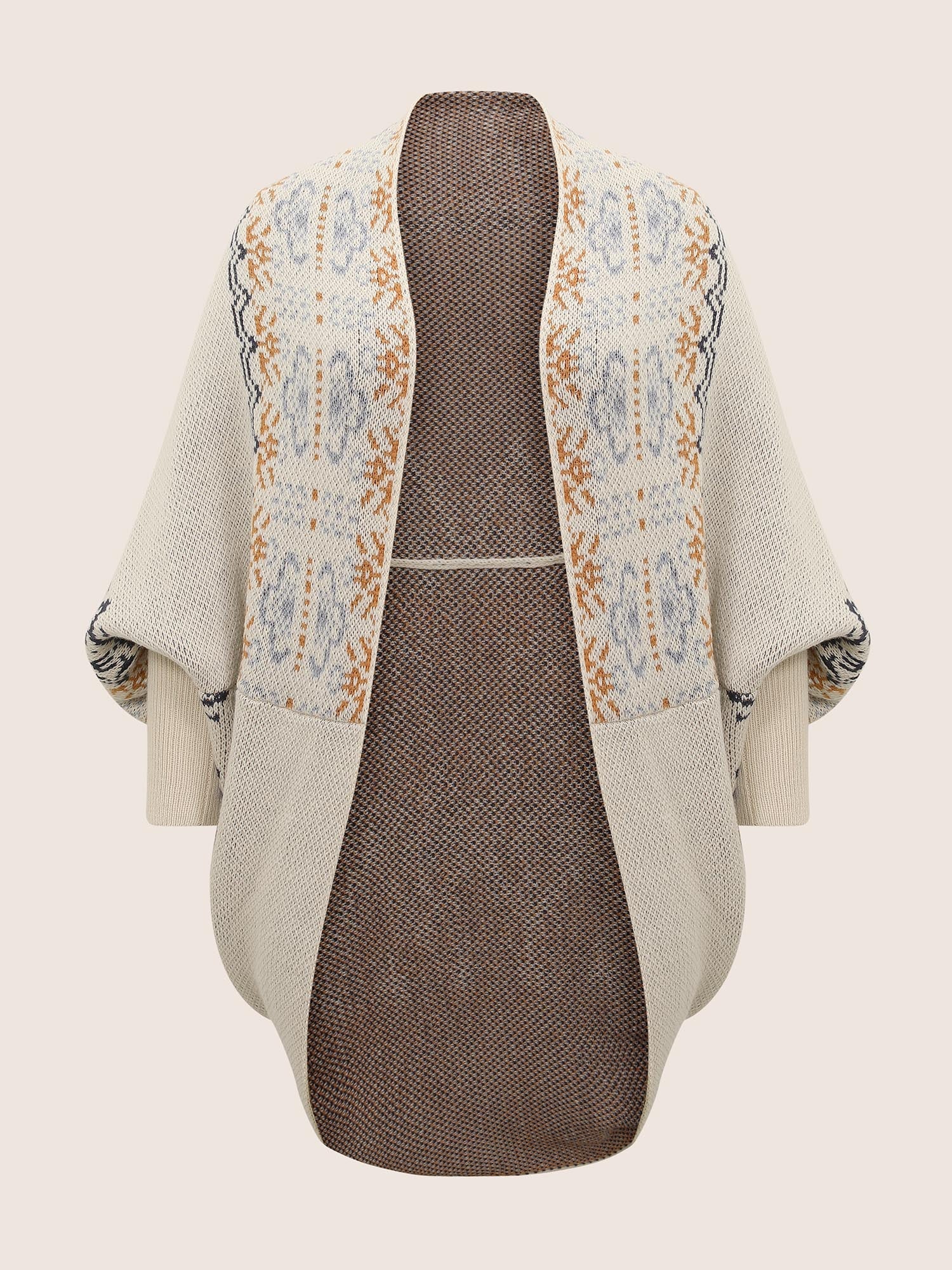 4398ce03-4596-40c2-969d-223b4de00a95