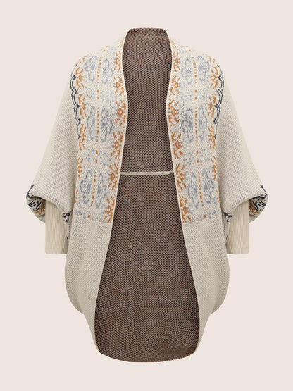 4398ce03-4596-40c2-969d-223b4de00a95