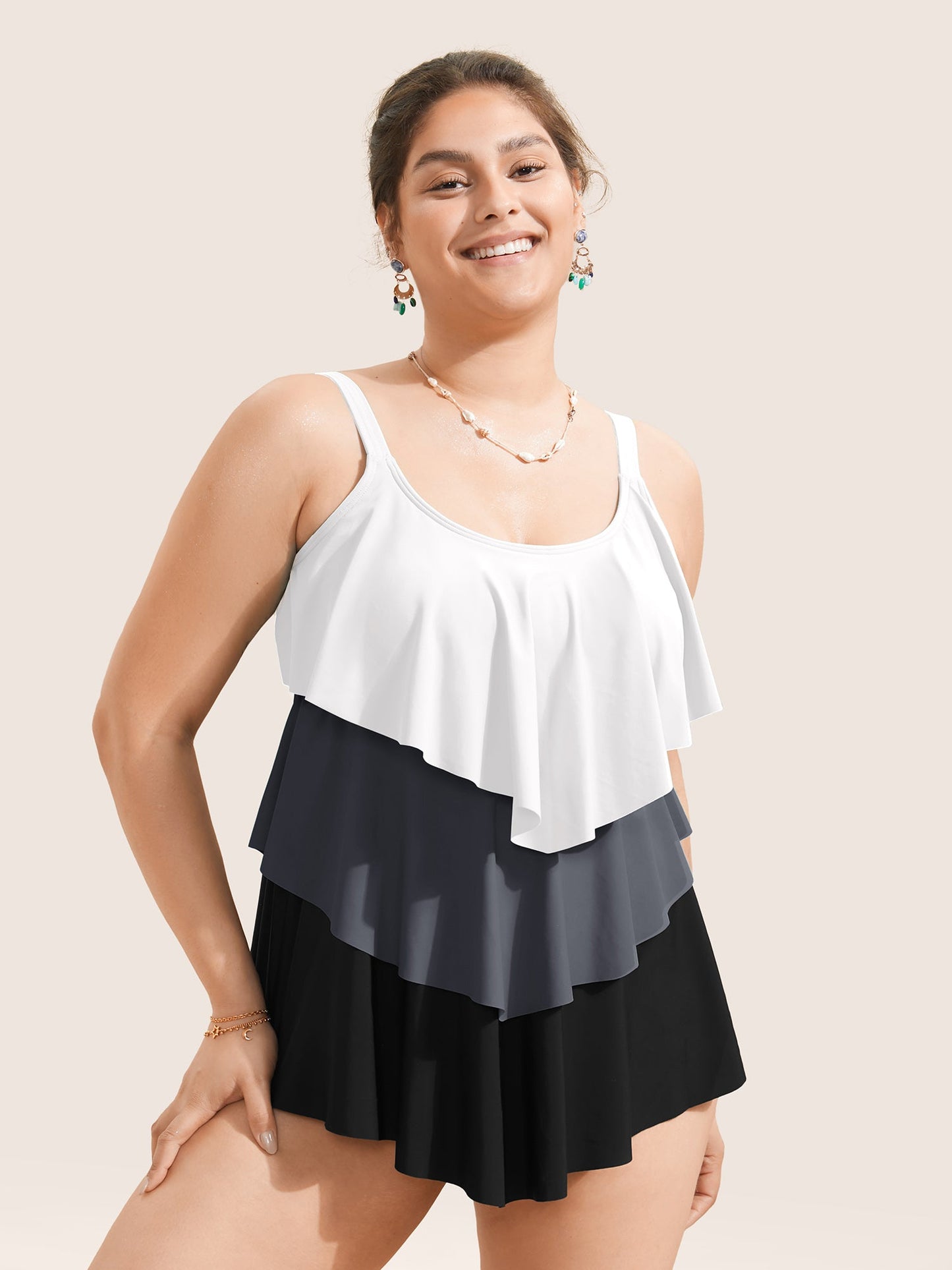 da18f649-1d1d-4cac-9f29-ab3566399dc7