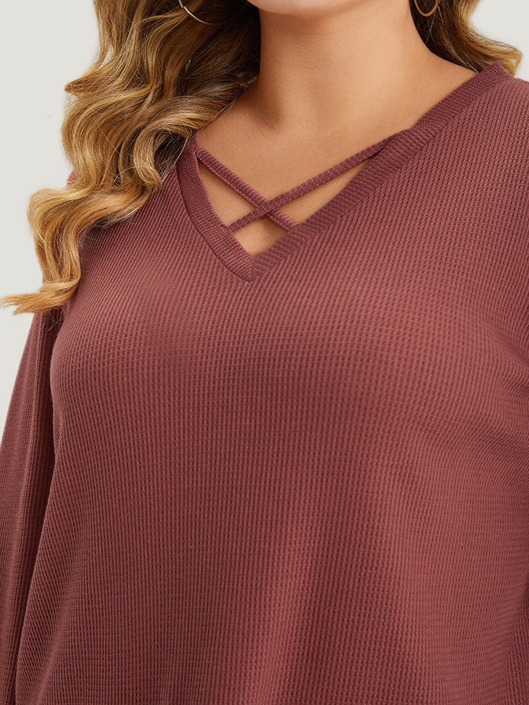 d711e24a-0b3a-4ed3-8eaa-e0be2a148dcf