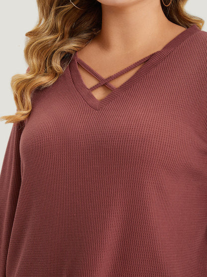 d711e24a-0b3a-4ed3-8eaa-e0be2a148dcf