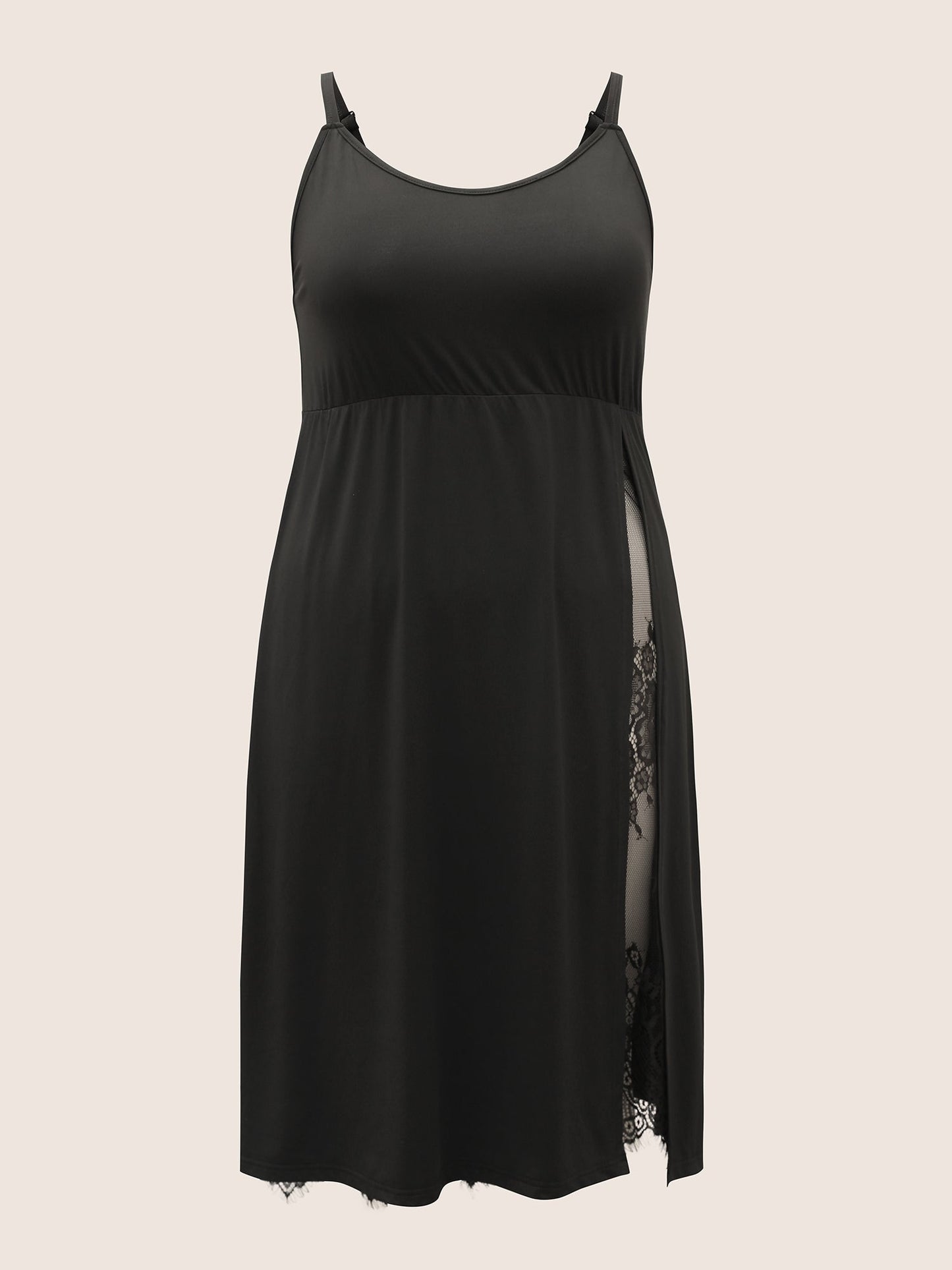 9e37026f-fae5-4e3e-ba7a-2c2a384a3039