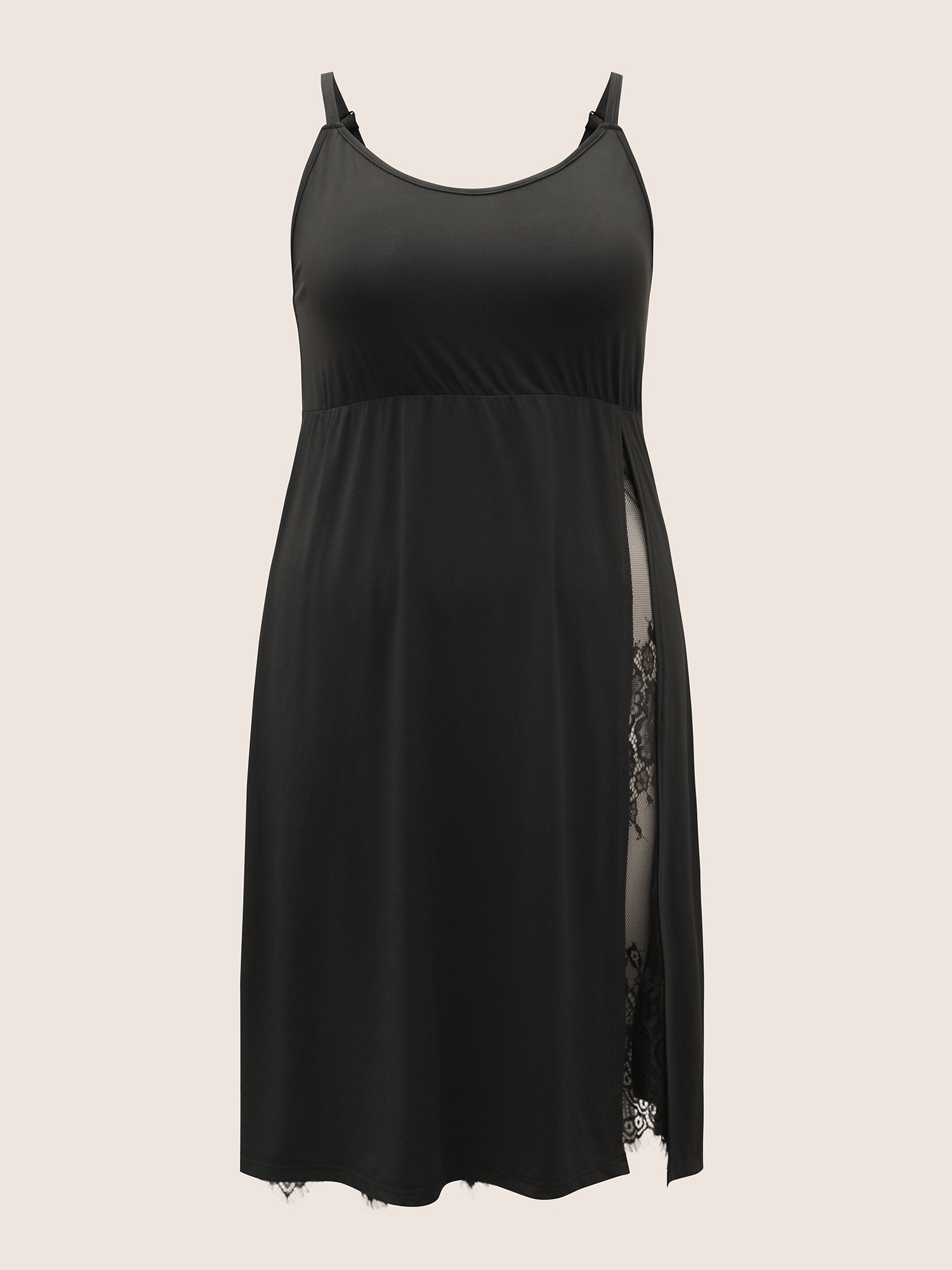 9e37026f-fae5-4e3e-ba7a-2c2a384a3039