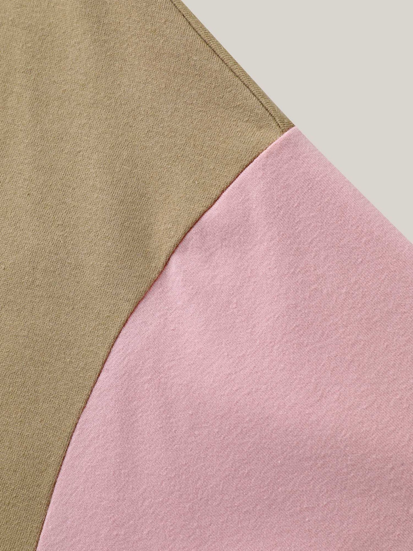 b19f6df0-0d4e-453d-8103-680520f28ab6