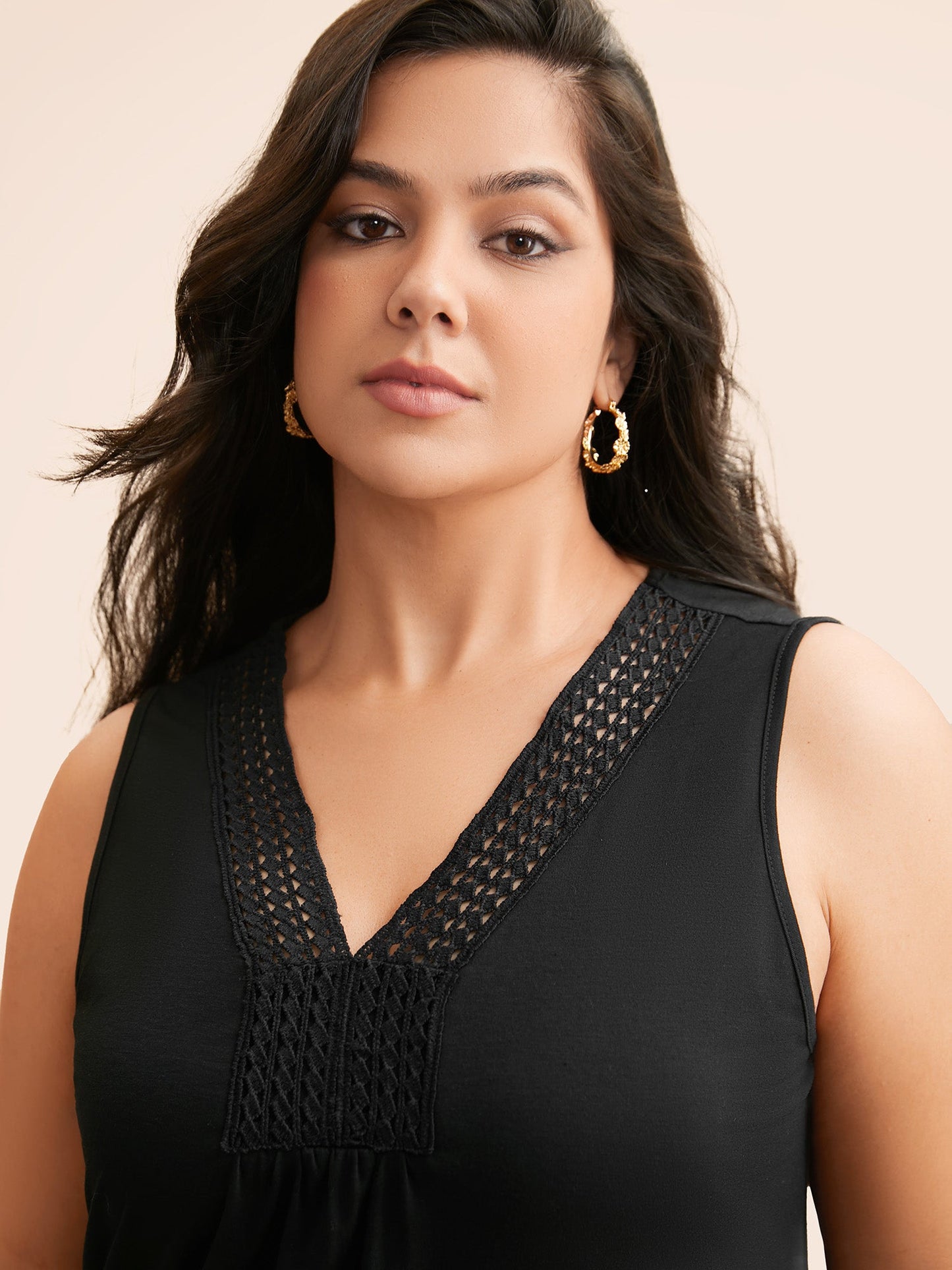 1b1065f9-137a-4f63-83ac-99fed53f527e