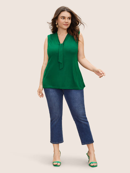 117e5b8e-d32f-4fa6-9996-5429b23a2d87