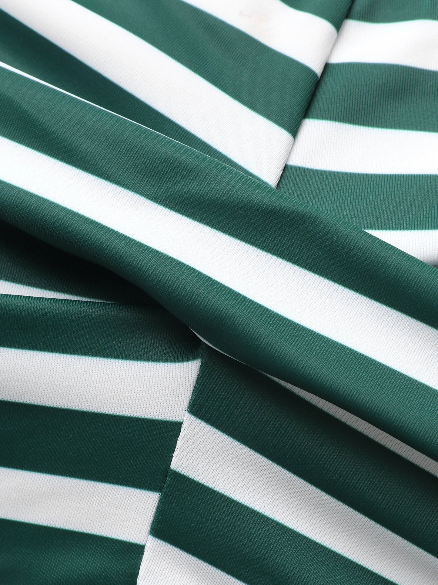 f58232c3-f5eb-4453-b15c-5faaace01321