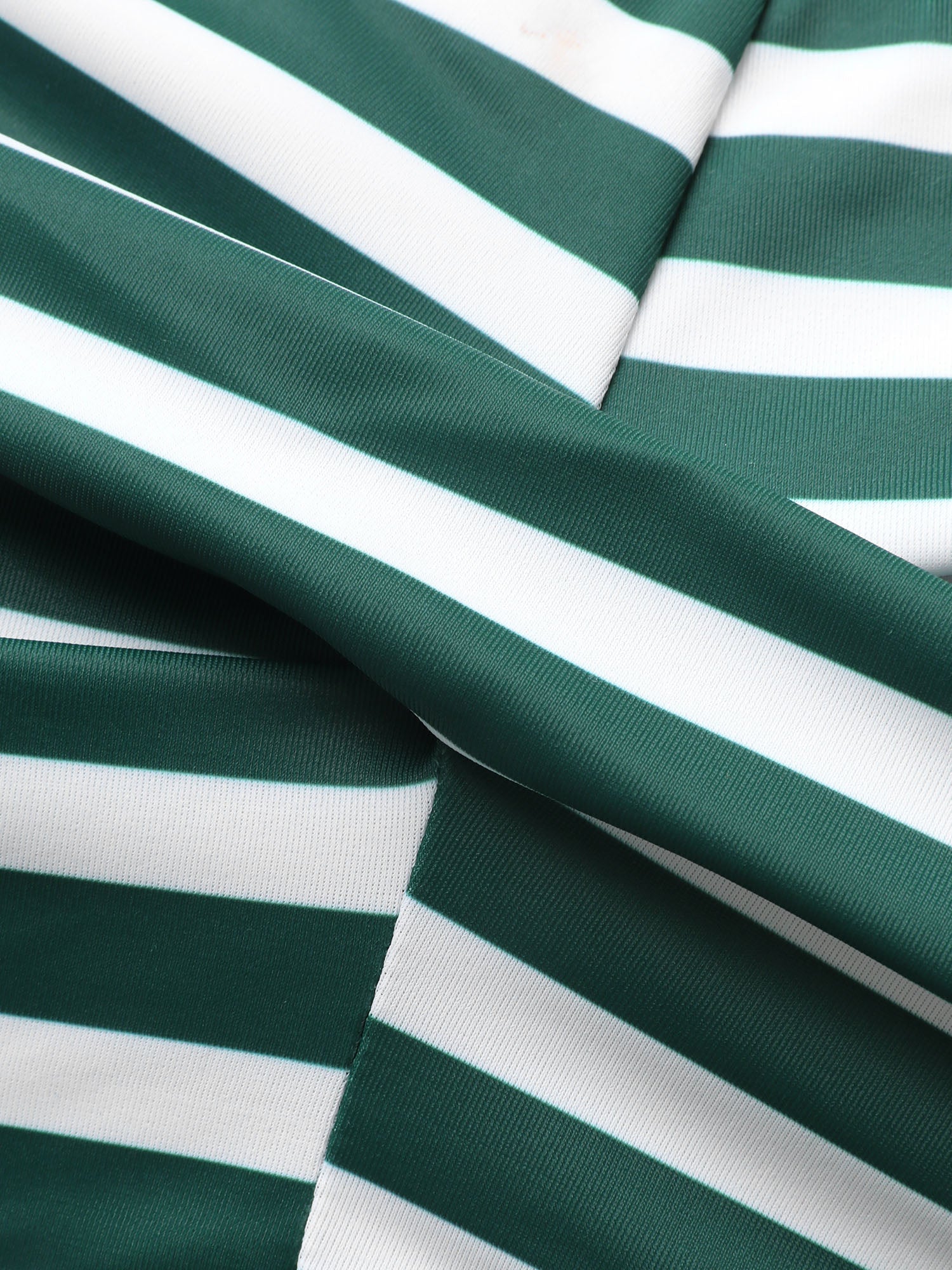 f58232c3-f5eb-4453-b15c-5faaace01321