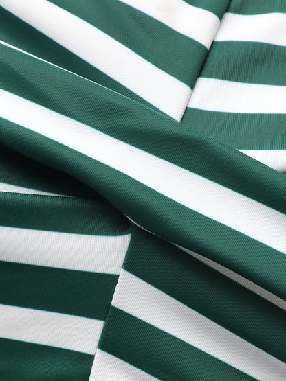 f58232c3-f5eb-4453-b15c-5faaace01321