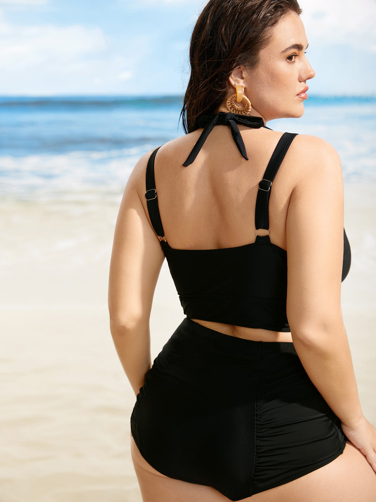 fb1574a6-569c-47a1-ac57-a2d79b10d91c