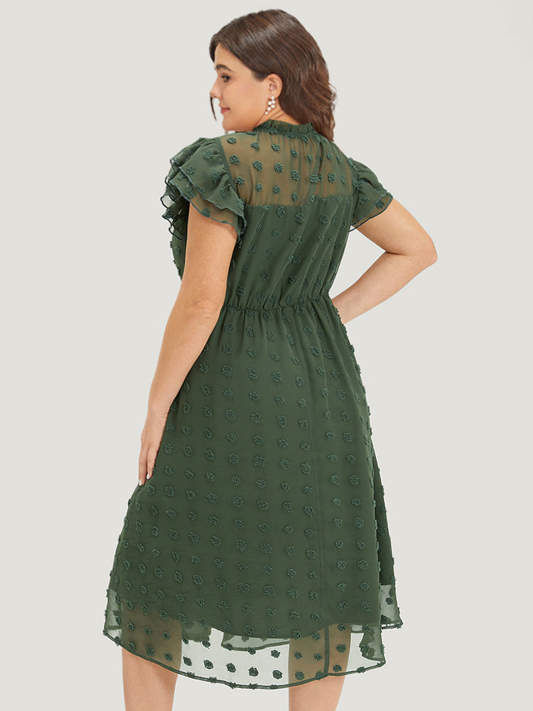 3fabf8e3-1b1a-45e3-84d2-3db7002591df