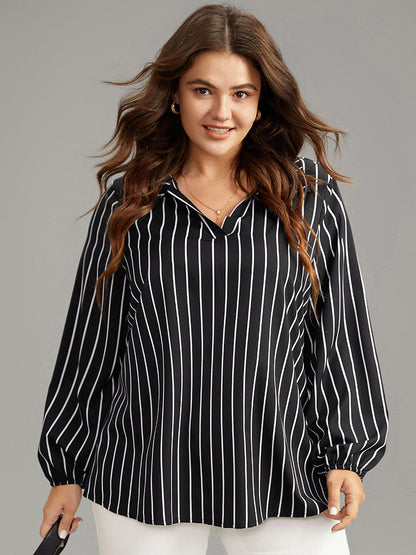 59a04182-b746-473e-93fa-3aef7b4bf78c