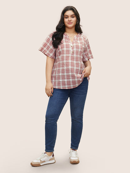 96f7b700-3f64-473a-87a3-671c7ba95324