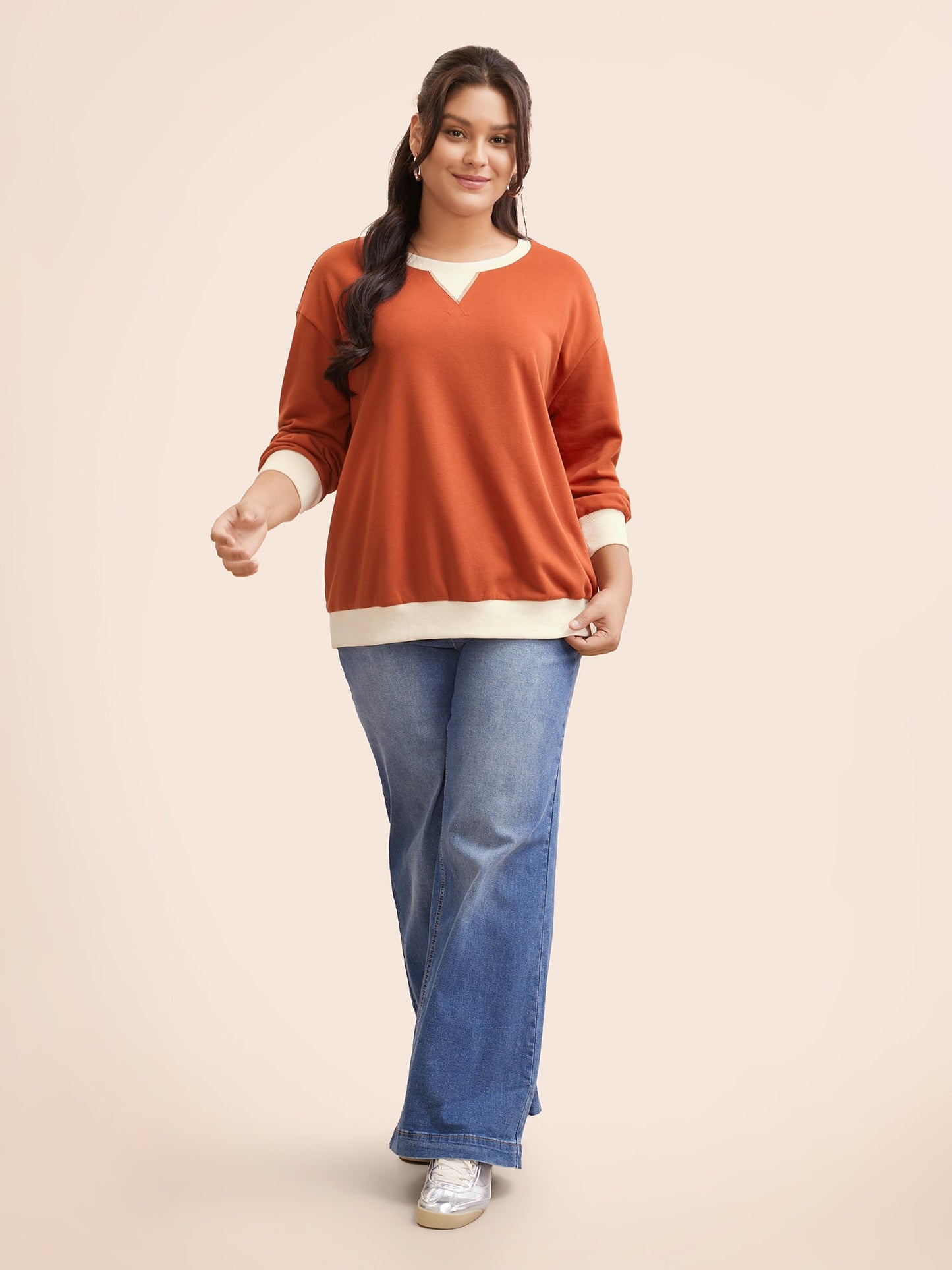 13ae1f8e-1113-49e6-9e0e-a73cc7eeb995