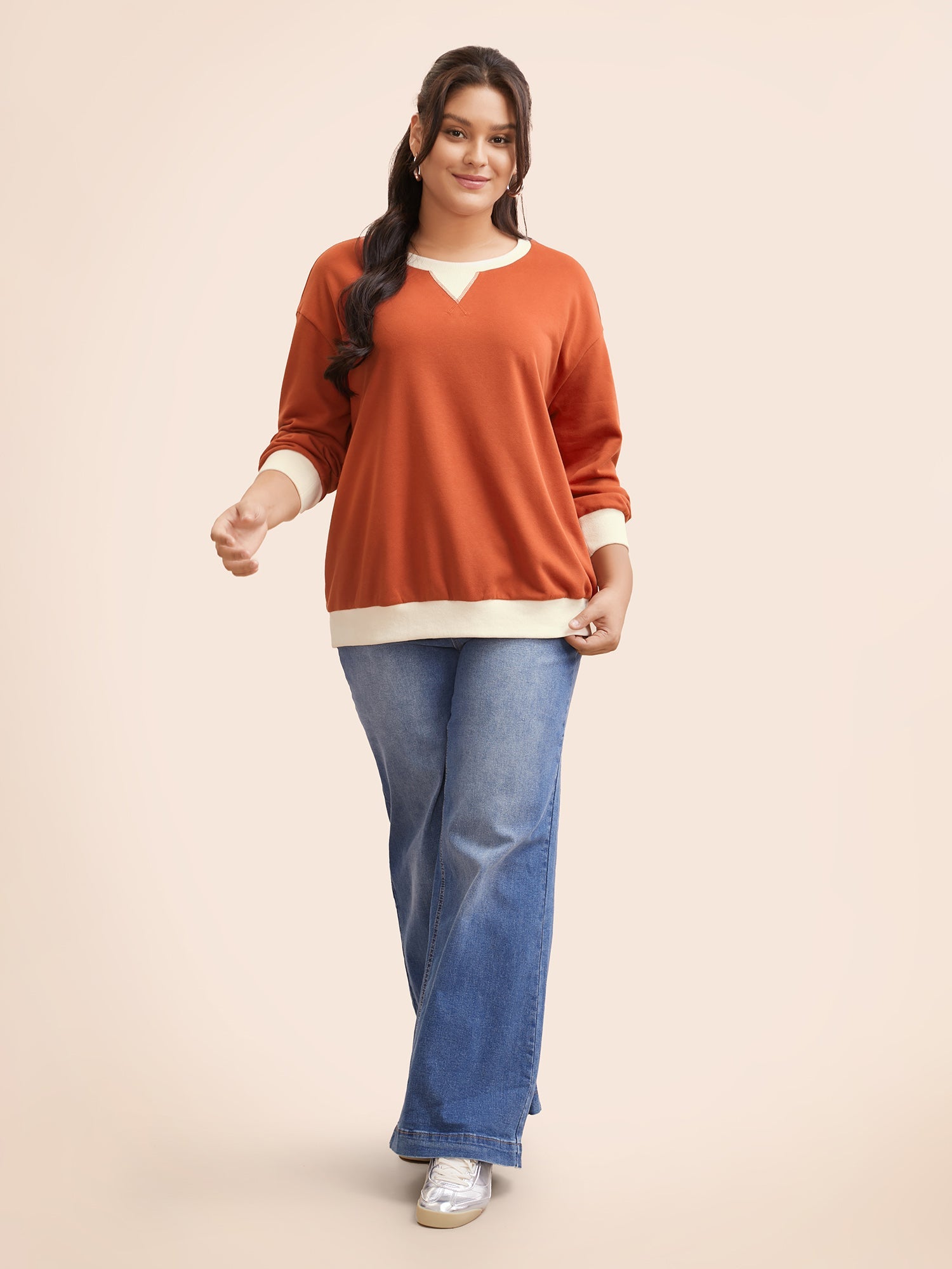 13ae1f8e-1113-49e6-9e0e-a73cc7eeb995