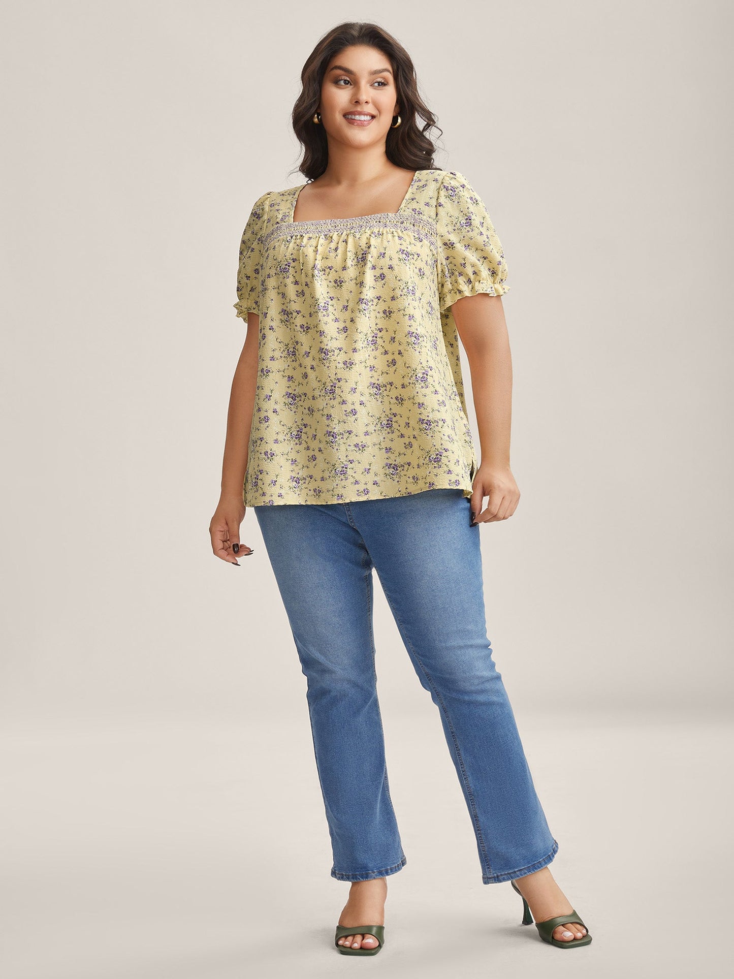 e7b3ee1f-2806-41d3-ab51-28d50a3098d8