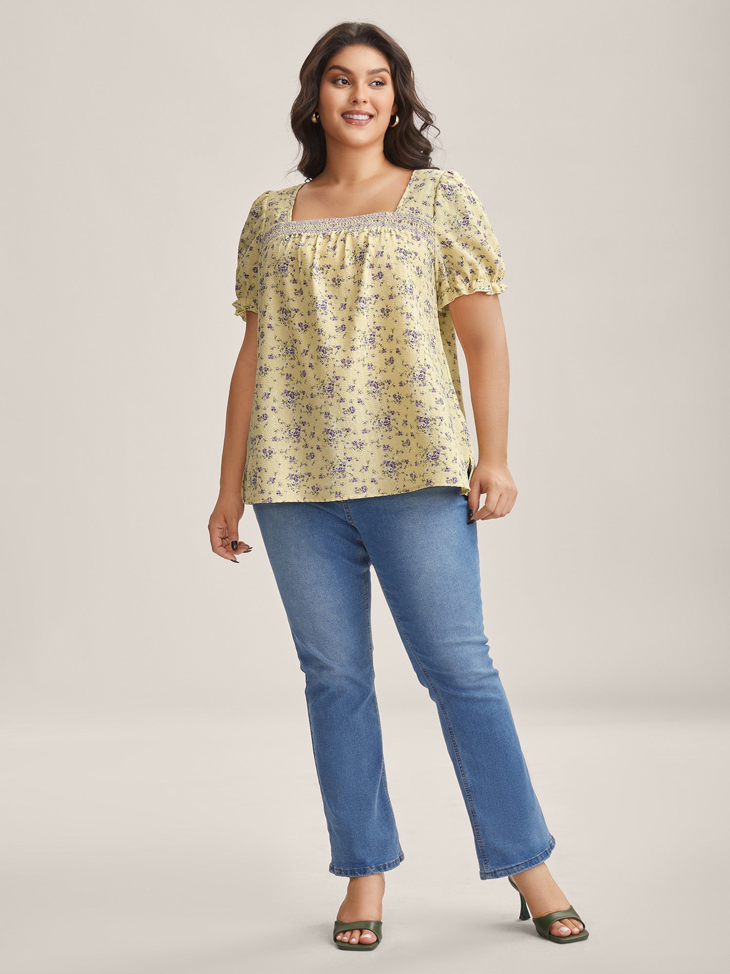 e7b3ee1f-2806-41d3-ab51-28d50a3098d8