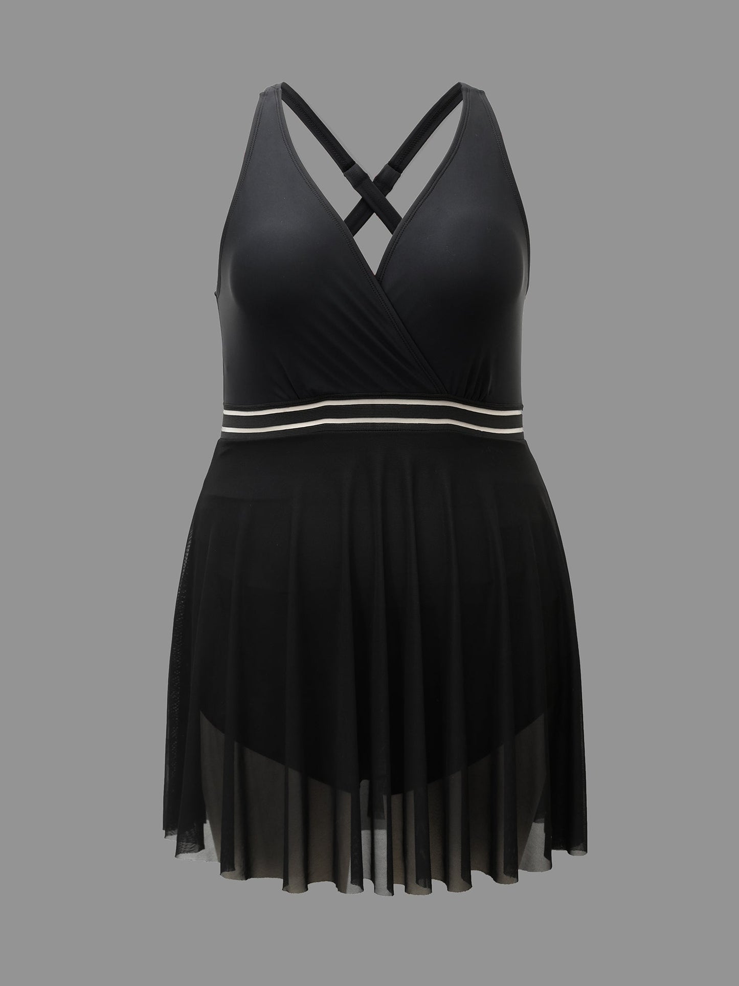 777c8a0c-e15a-4bd6-992c-c80e20a4cef3