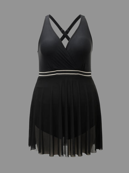 777c8a0c-e15a-4bd6-992c-c80e20a4cef3