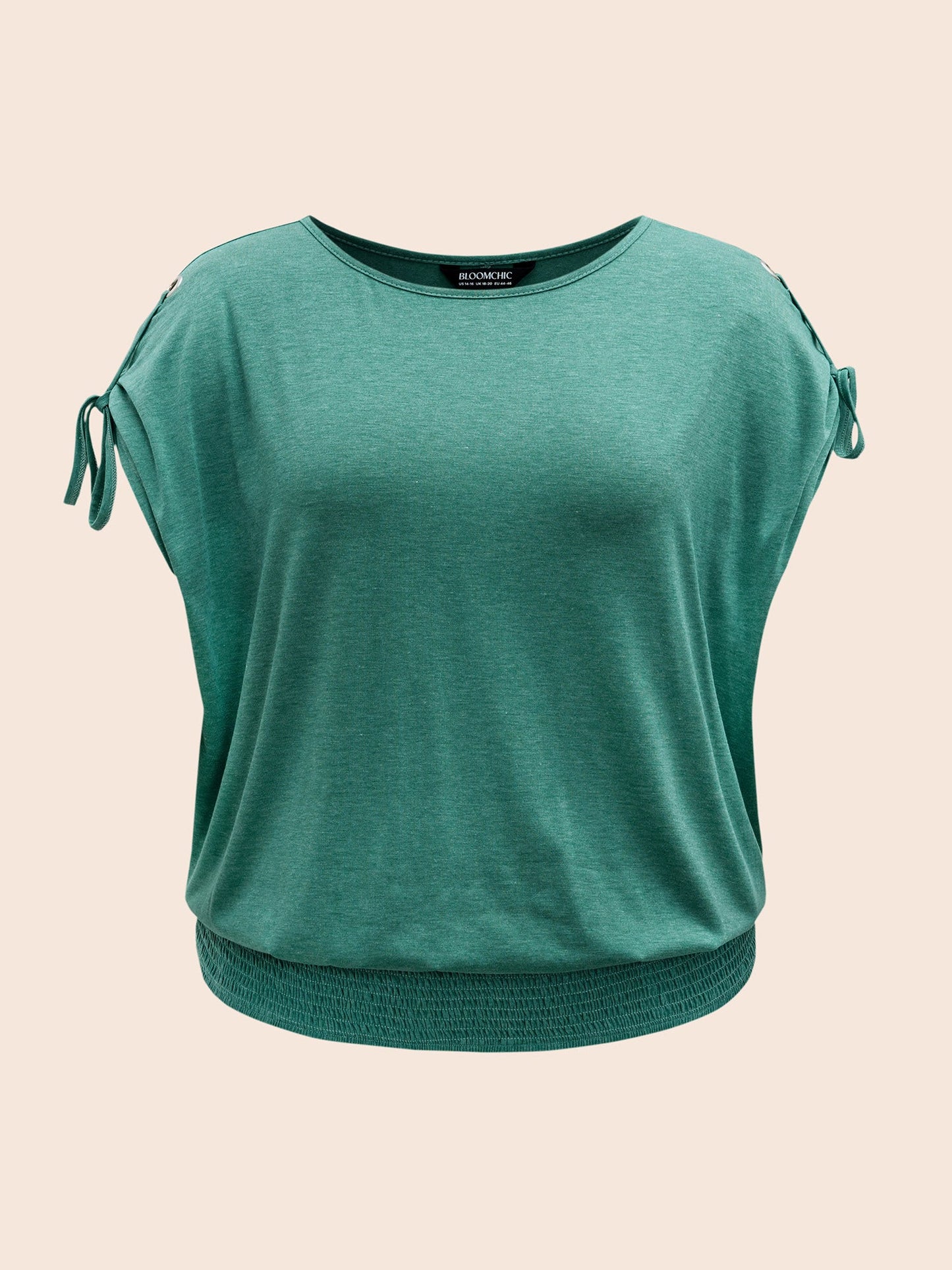 47446747-4fb8-4ce4-ae15-afce4e4e8794