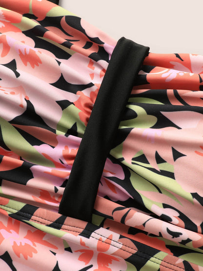 cef4a362-9d25-4cd8-a738-8690adcf7fdb