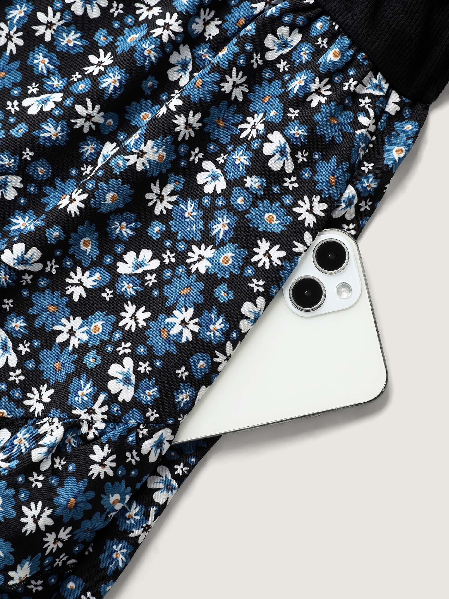 862145de-7802-4cbd-a106-2d0c8119f7e4