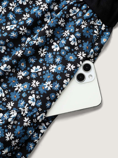 862145de-7802-4cbd-a106-2d0c8119f7e4