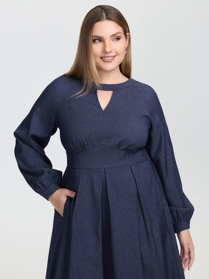 77cddf78-19a1-4073-8771-7100171f04af