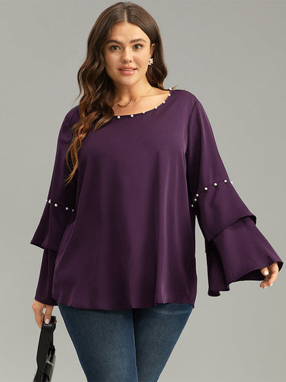 efc95636-fcd7-486e-b670-4365938c40a3