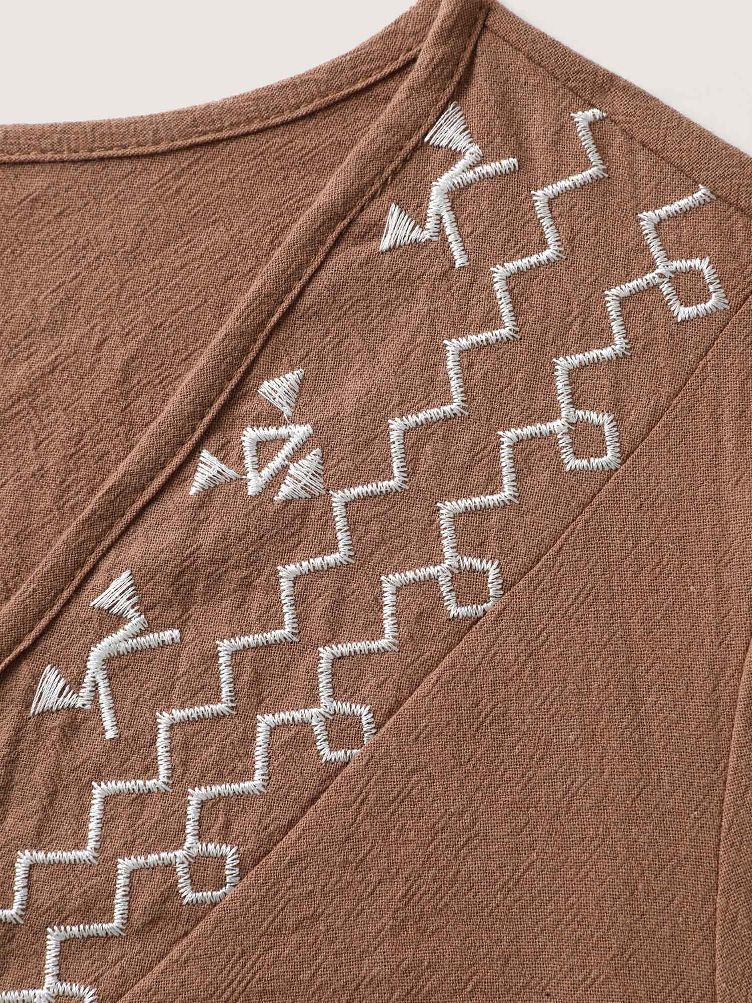 563d66d5-7bc8-4e70-87f1-1e7ce7d9af5f