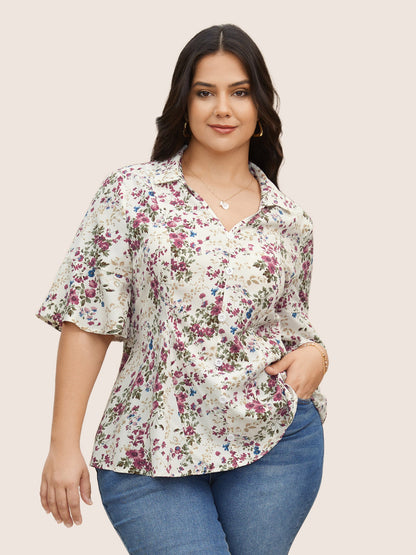 b8d0b48d-dab2-45df-aeb0-a377b1d8a925