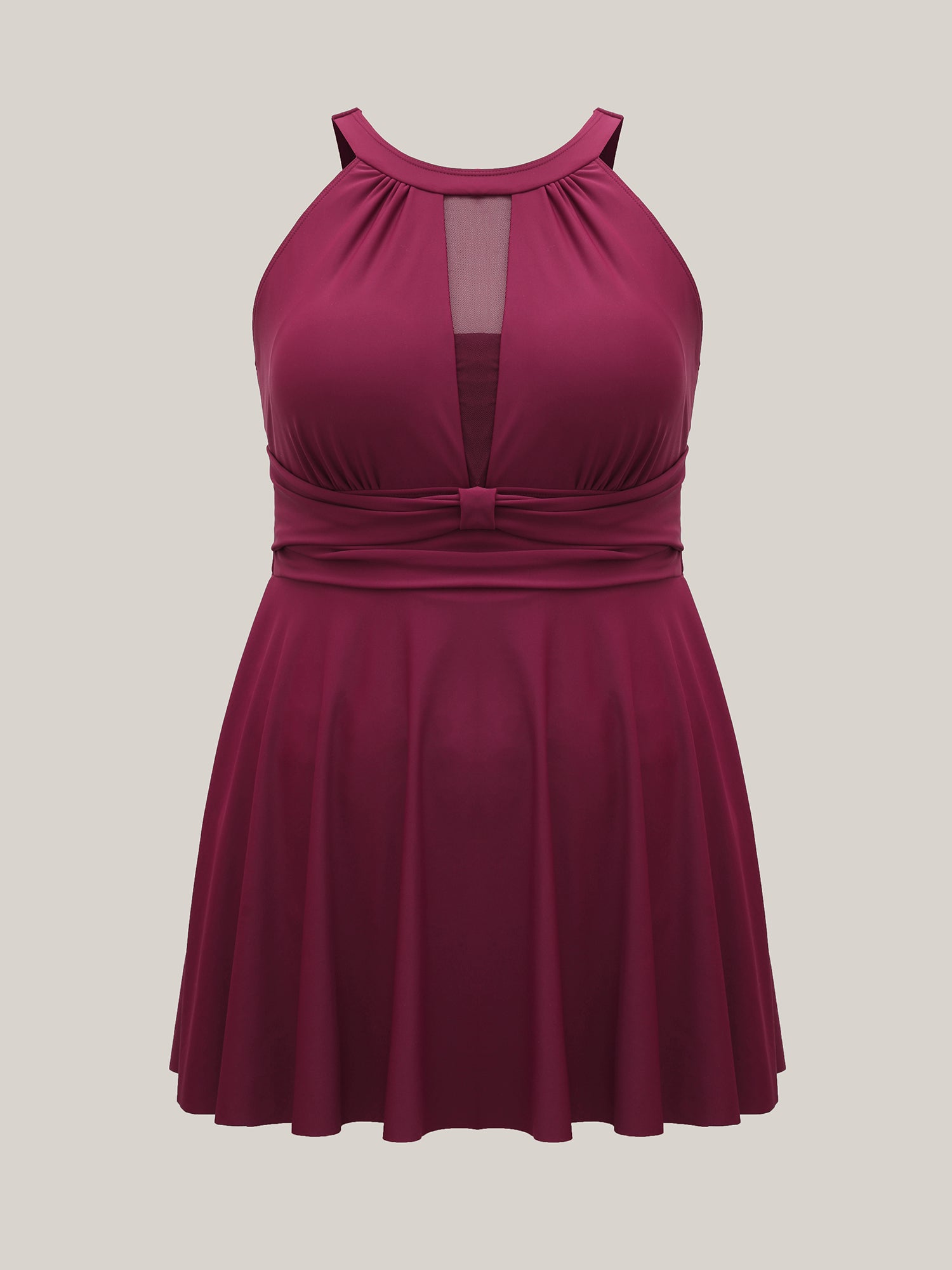 5ecb157e-0a40-455a-a27d-31c999d7eb38