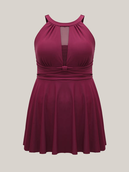 5ecb157e-0a40-455a-a27d-31c999d7eb38