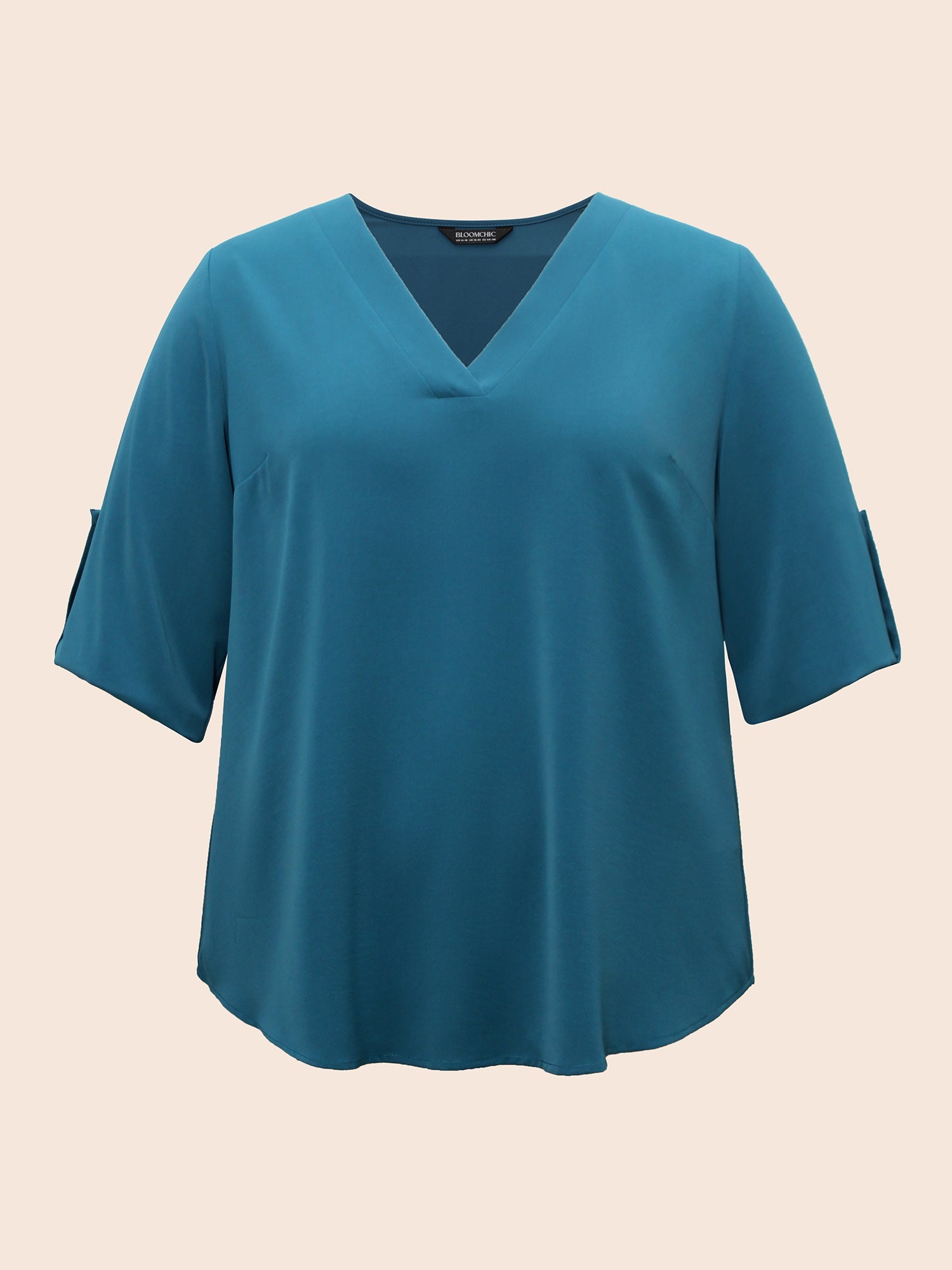 7ada7e6b-907a-49a6-b660-ef3df99b495a