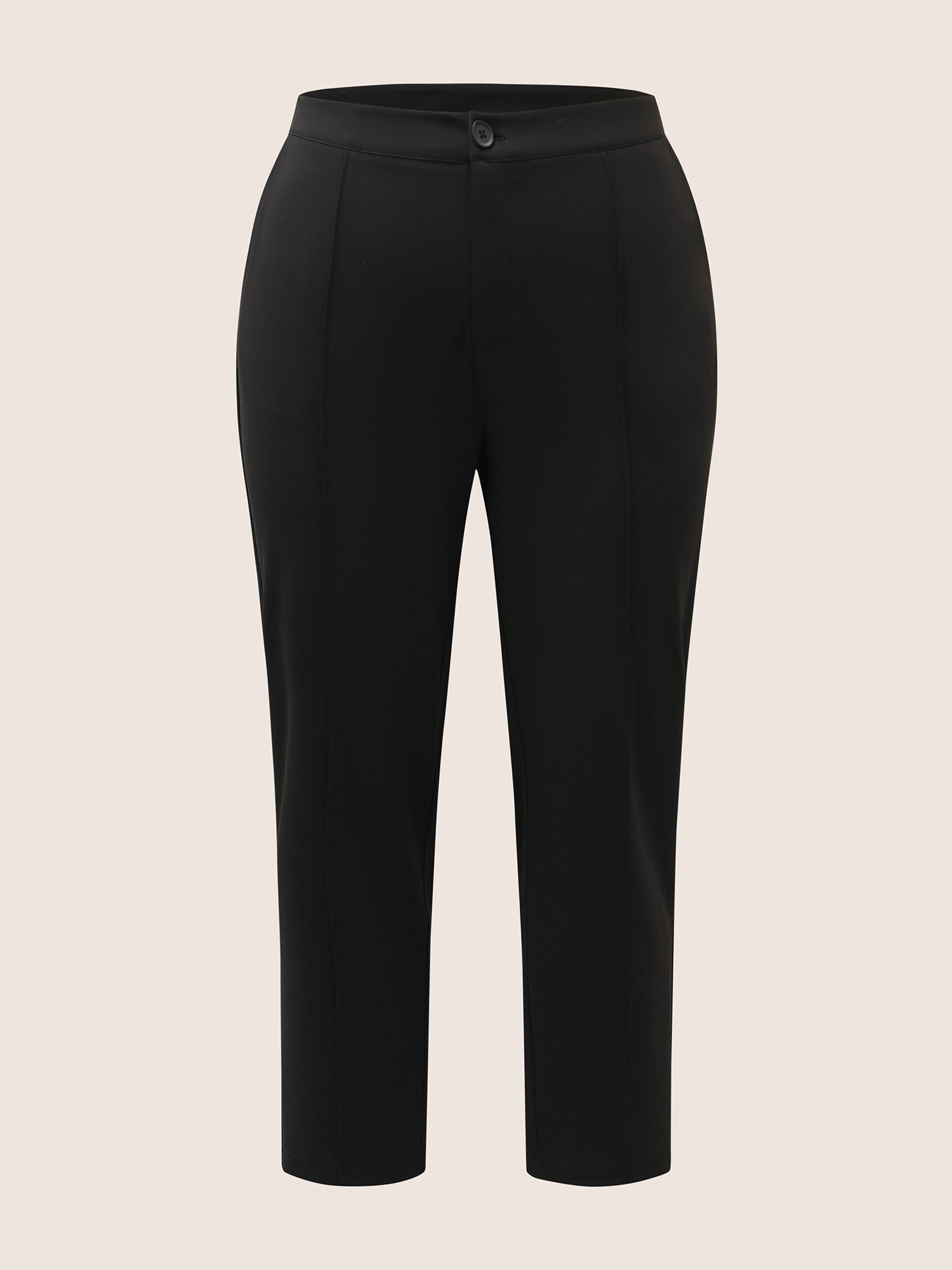 959b3767-ffa6-4641-b2bd-8c3b5711bf7f