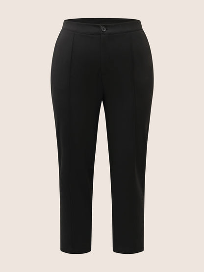 959b3767-ffa6-4641-b2bd-8c3b5711bf7f