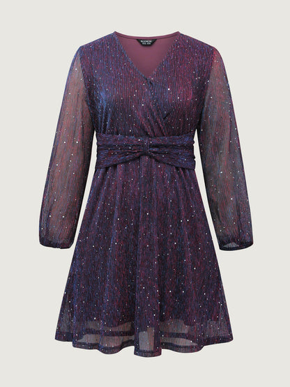 9af64211-beee-4753-87db-b5b9d2c0e2f7