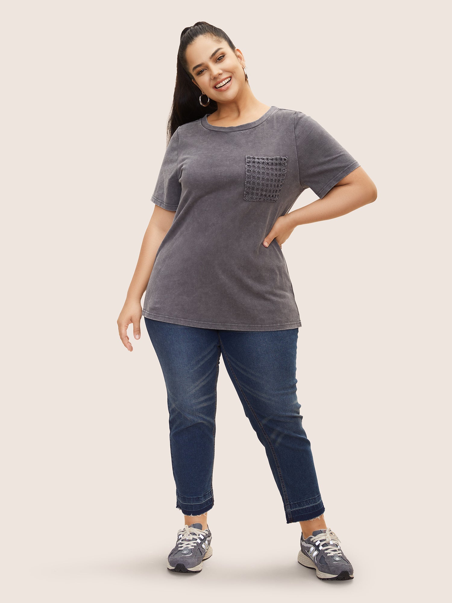 81bcfcb0-0336-4a1c-816f-72a5f2c80ebc